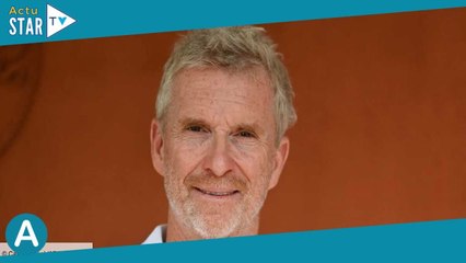 Koh-Lanta : deux candidats emblématiques se retrouvent après un an sans se voir, les internautes rav