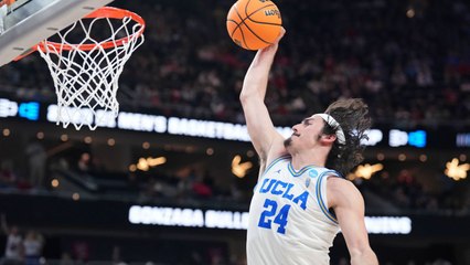 Which Heat Draft Picks Will Play A Significant Role This Season?