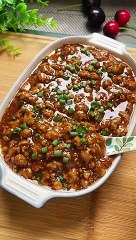 #shorts #asmr #cooking #tasty #tastyfood #tofu #tofurecipe #follow #followme COOKING VIDEOS #40