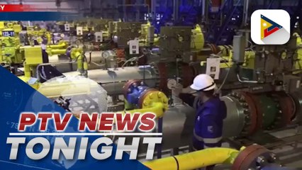 KSA, Russia deepen oil supply cuts