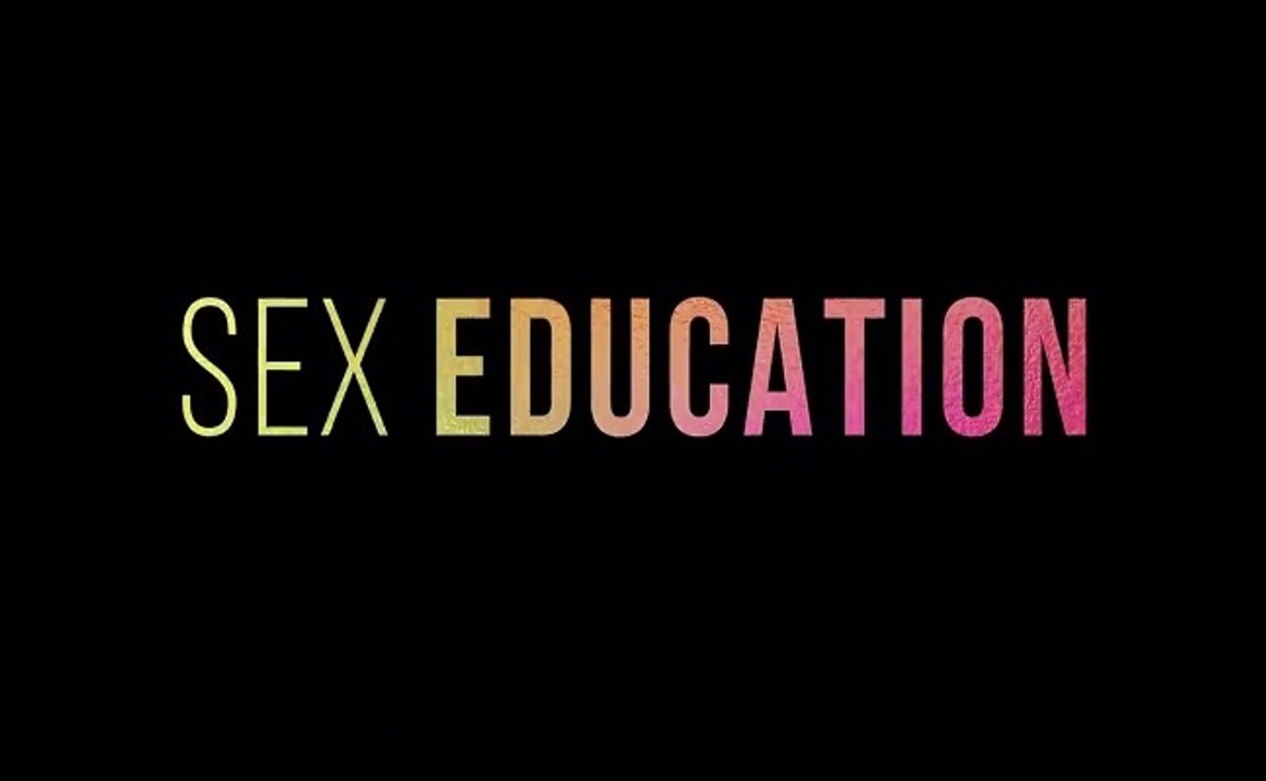 Sex Education - Teaser Saison 4