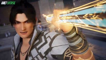 [Anixlife]_Shrouding_the_Heavens_-_12_[4K]