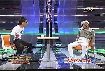 第38回NHK上方漫才コンテスト とろサーモン アジアン モンスターエンジン つるせんねん 天津 のろし スマイル　女と男