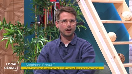 Local Génial - 05/07/2023 - 3/3