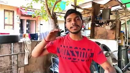 RC 200 Modified _ Original Autologue X2 kit _ Aksh(240P)