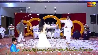 Mehak Malik New dance Video