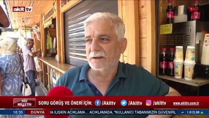 Teknolojik gelişmeleri takip ediyor musunuz?