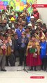 Según arcistas, Evo Morales “instruyó” a la Central Obrera Boliviana pedir su renuncia en la crisis de 2019