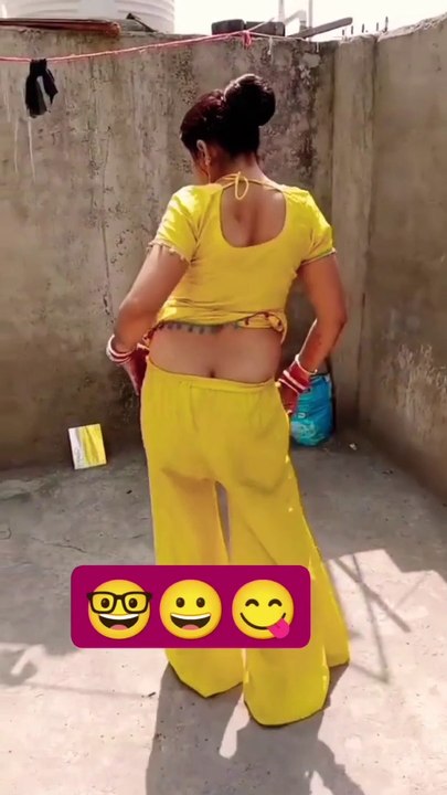New MMS leaked Video