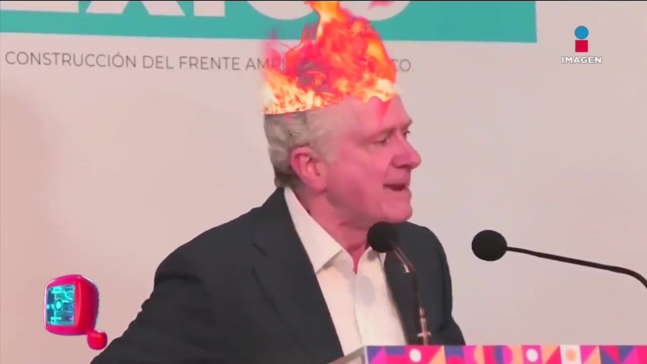 Qué Importa | Programa Completo 4/julio/2023