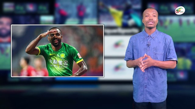 L’étonnant PRIX fixé par Man City pour Bernado Silva… Le Paris Saint-Germain annonce l’arrivée de Luis Enrique