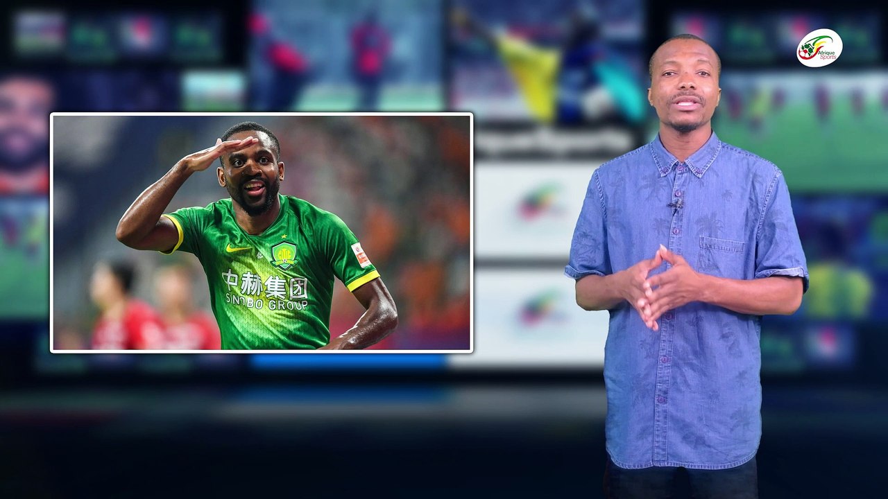 L’étonnant PRIX fixé par Man City pour Bernado Silva… Le Paris Saint-Germain annonce l’arrivée de Luis Enrique