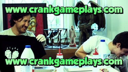 Bleachus Annus (245)