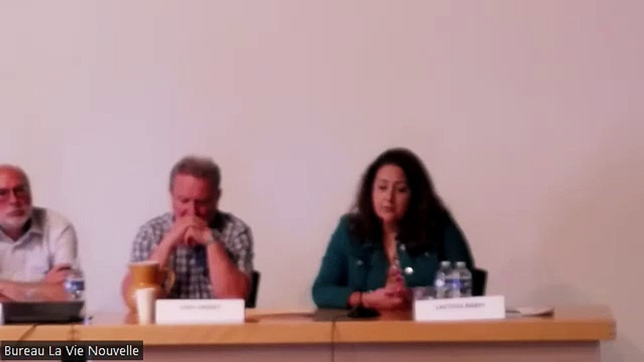 table ronde mobilités_JIGGE_030623