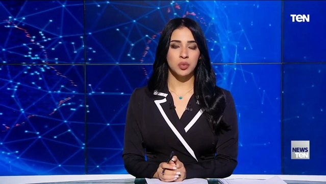 عدنان أبو حسنة المتحدث باسم وكالة الأونروا يكشف عن حجم الأضرار والخسائر التي حلت على مخيم جنين