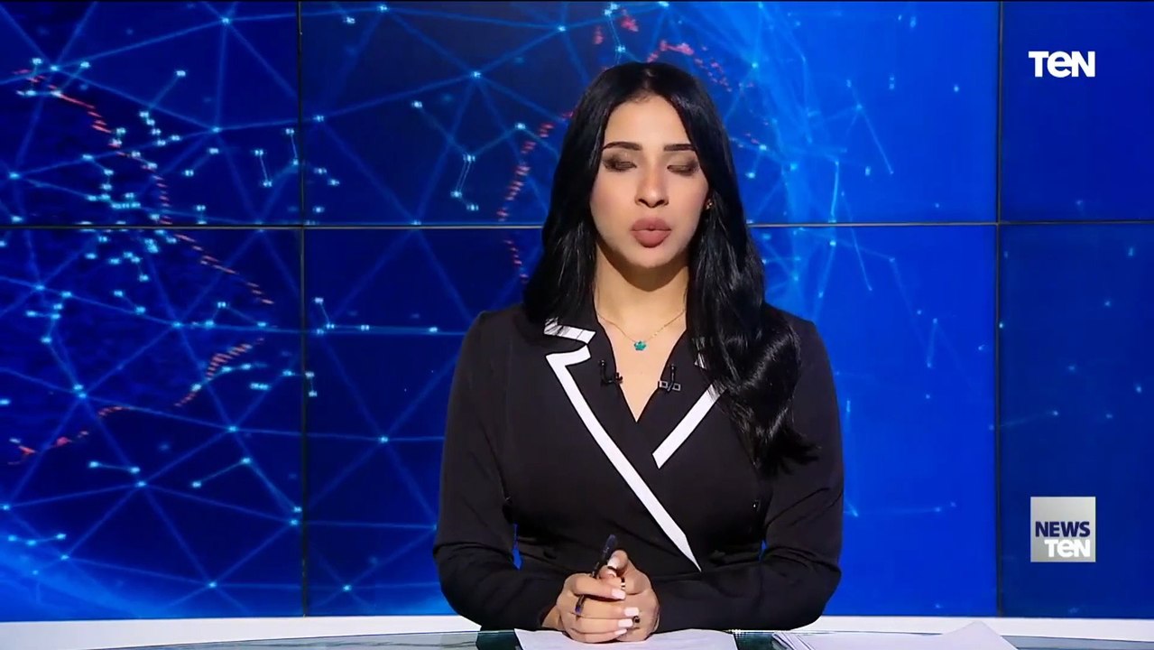 عدنان أبو حسنة المتحدث باسم وكالة الأونروا يكشف عن حجم الأضرار والخسائر التي حلت على مخيم جنين