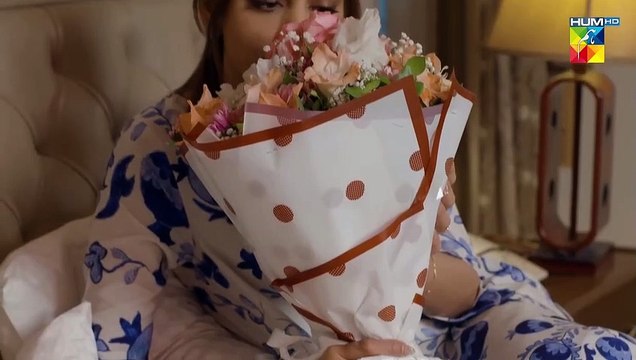 Aik Taraf Phool Aik Taraf Kante...!! #tubaanwar #shahzadnoor - Dil Pe Zakham Khaye Hain - FLO Digital