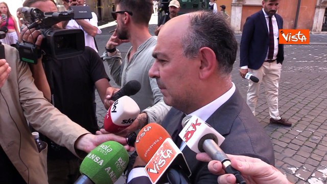 De Cristofaro (Avs): Chiediamo le dimissioni del Ministro Santanch?