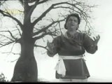 203-FILM -GOSWAMI TULSI DAS - MOHD RAFI SAHAB-MUSIC,S.N.TRIPATHI-AND-LYRICS,BHARAT VYAS-1959