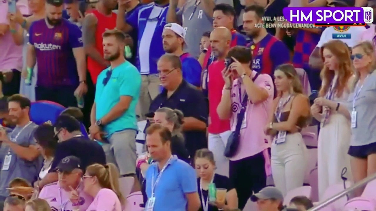 Highlights / Inter Miami vs Austin 1-1   #Messi
