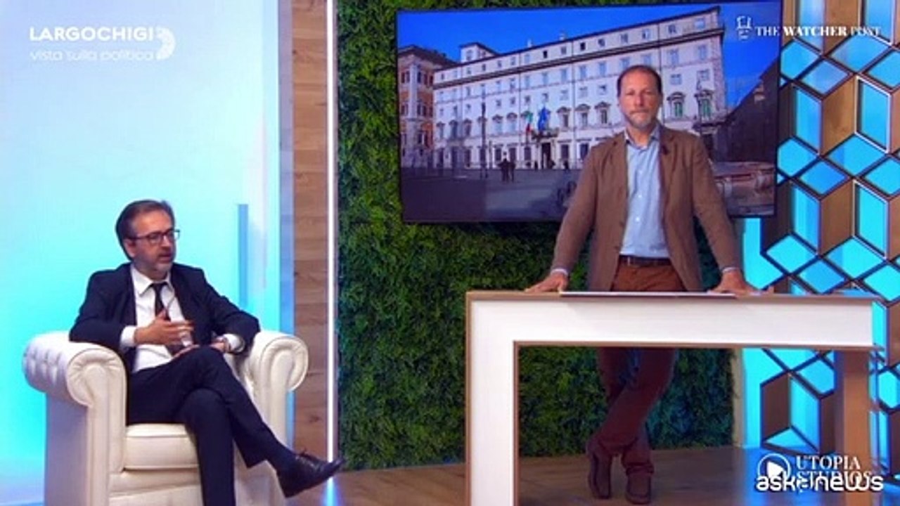 Donazioni sangue, De Priamo (FdI): sensibilizzazione continua