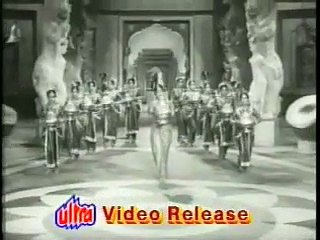 205-SAMEE CLASSICS SONG- FILM- NAAG DEVTA - LATA MANGESHKAR DEVI JE-AND-CHORUS-MUSIC,S.N.TRIPATHI-AND-LYRICS,QAMAR JALALABADI-1960