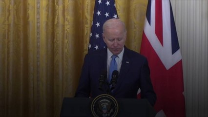 Biden Administration Officials Are Blocked From Communicating With Social Media Companies