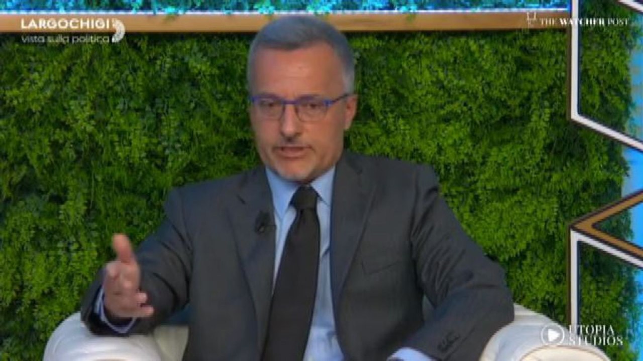 Donazione organi, Degiorgi (Takeda): serve approccio sistemico