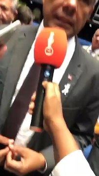 Jerônimo Rodrigues explica estratégia para eleição de 2024