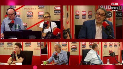 Réinjecter encore de l’argent dans  les banlieues, est-ce la solution ?