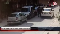 Küçükçekmece'de ev sahibi ile kiracı arasındaki zam kavgası kanlı bitti