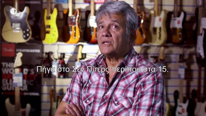 Unlocking the Genius of Freddie Mercury: Inside the Mind of a Legend 🎤