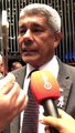 Direto de Brasília: Jerônimo Rodrigues reage após aprovação de baiano para diretoria do Banco Central