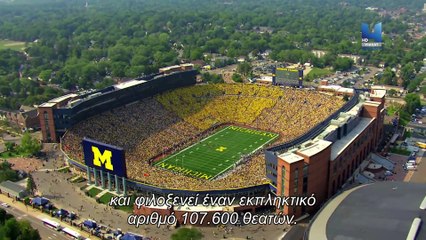 S02E01 - Ep.1 Ancient Engineering 2 The Colosseum