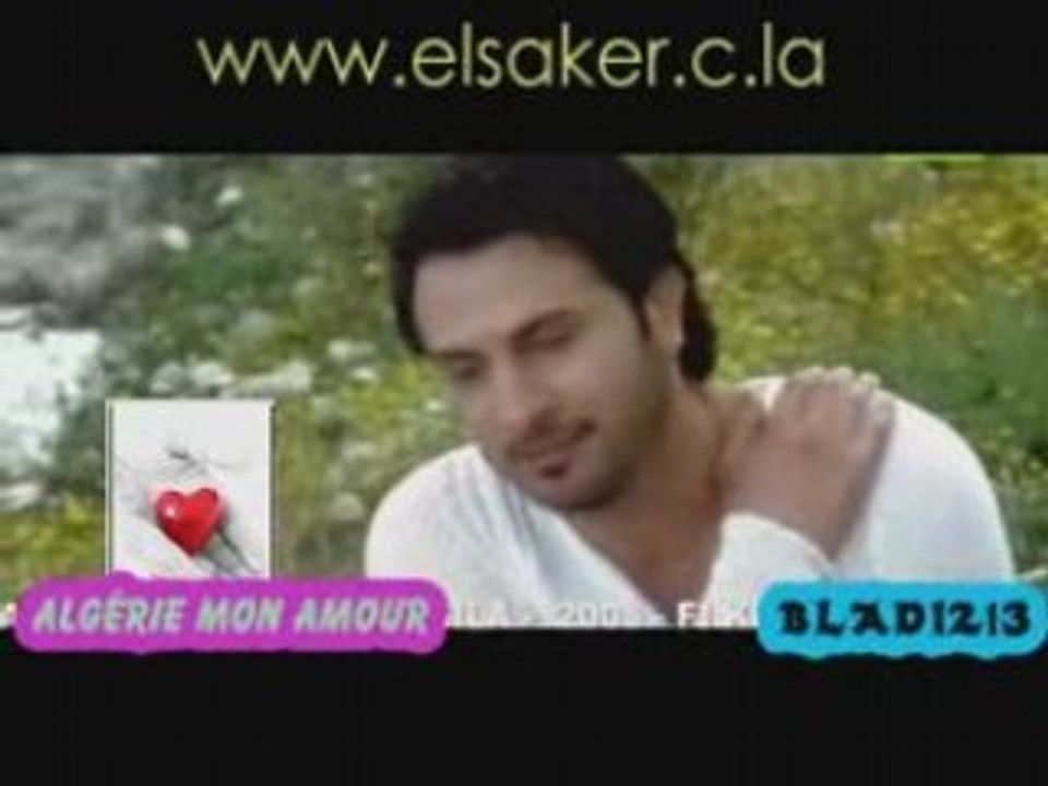 cheb abbes kalmet nabghik