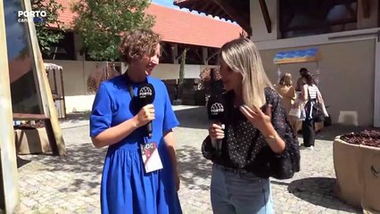 Viver Aqui - ArchiSummit 2023