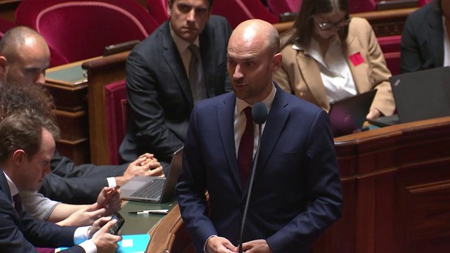 Porno, harcèlement, émeutes... le Sénat vote la loi de sécurisation de l’espace numérique