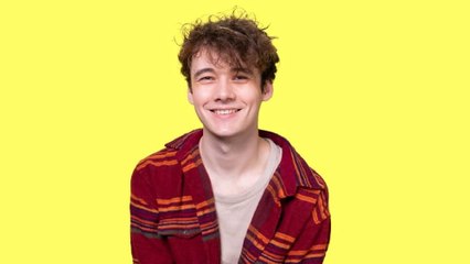 Lovejoy "Call Me What You Like" Official Lyrics & Meaning | Verified