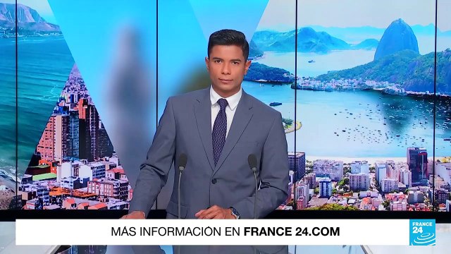 EE. UU.: 4 de julio estuvo marcado por tiroteos en varios estados