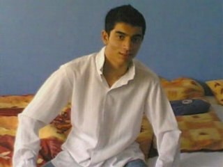 Pavel popik skusindehales_0002