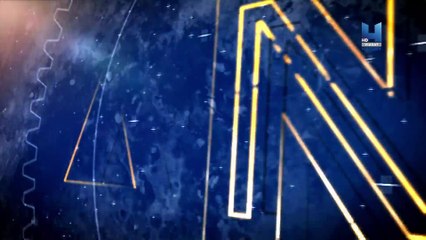 S02E03 - Ep.3 Ancient Engineering 2 History's Deadliest Weapons