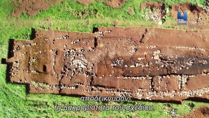 S02E06 - Ep.6 Ancient Engineering 2 Anatomy of the House