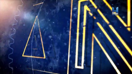 S02E07 - Ep.7 Ancient Engineering 2 Extreme Builds