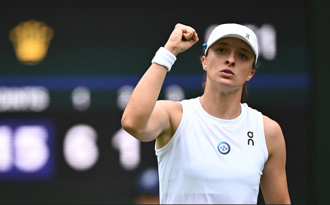 AR HL WIM SWI SOR 050723_