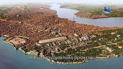 S02E08 - Ep.8 Ancient Engineering 2 History's Hidden Marvels