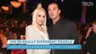 Gavin Rossdale Says He and Gwen Stefani Have 'Opposing Views' as Parents: 'Really Different People'