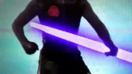 Lab Rats Season 4 Episode 7 Forbidden Hero