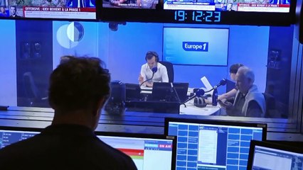 Dernier vol la nuit prochaine pour la fusée européenne Ariane 5