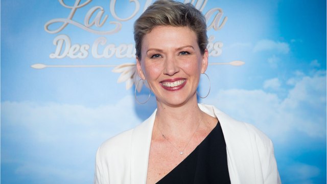 Voici - La villa des coeurs brisés : surprise, Lucie Mariotti annonce son départ et révèle les raisons