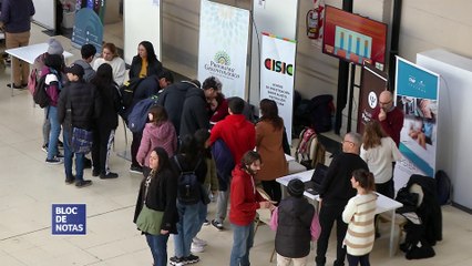 CIERRE JORNADAS INVESTIGAR 2023